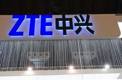 【7分钟教程】大同工厂咨询电话号码_哔哩哔哩-2